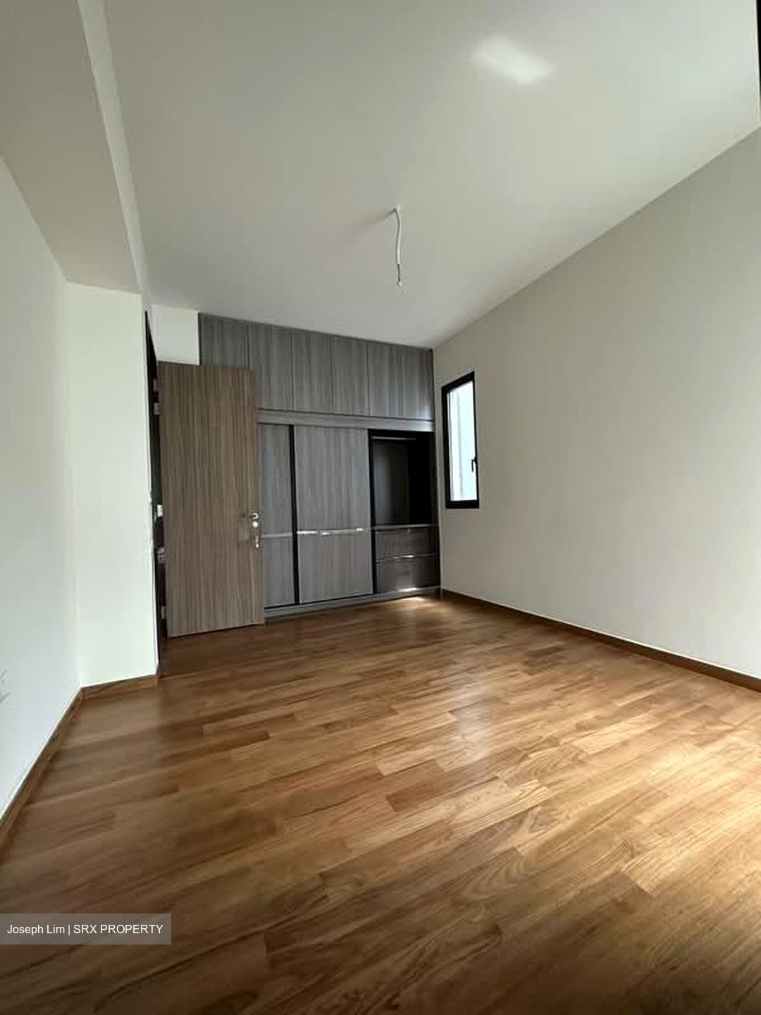 Belgravia Ace (D28), Semi-Detached #567736211